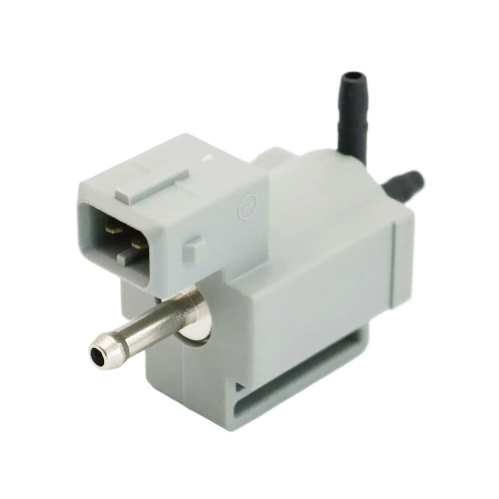 Solenoid Valve for Hyundai for Genesis Coupe Sonata Santa Fe 394002C300