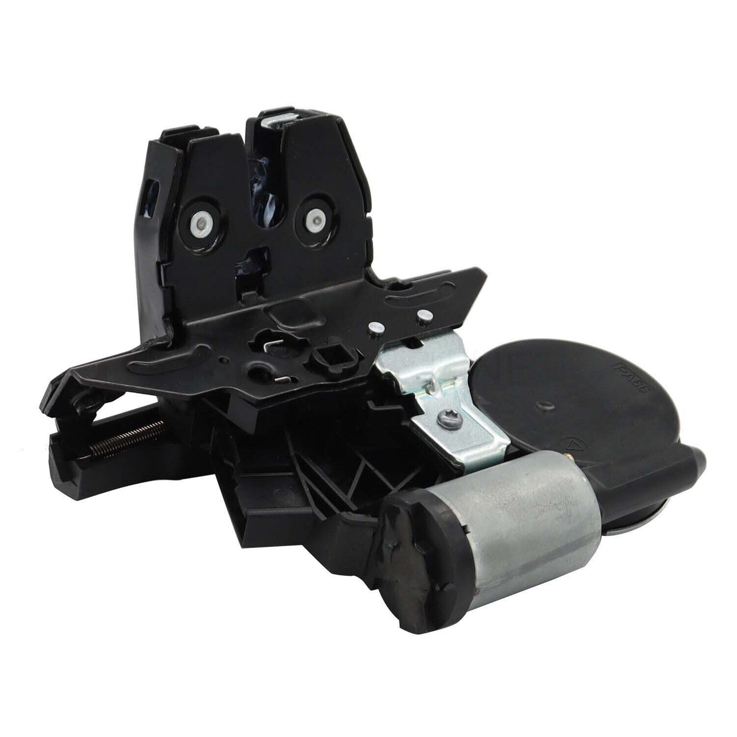 Rear tailgate latch 13509598 13537955 Applicable to for Buick Enclave Regal and for Chevrolet