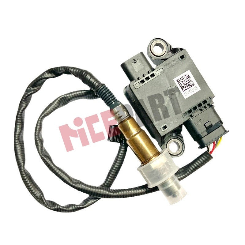 32203676 PM particulate matter sensor compatible with for Volvo XC40 888784994
