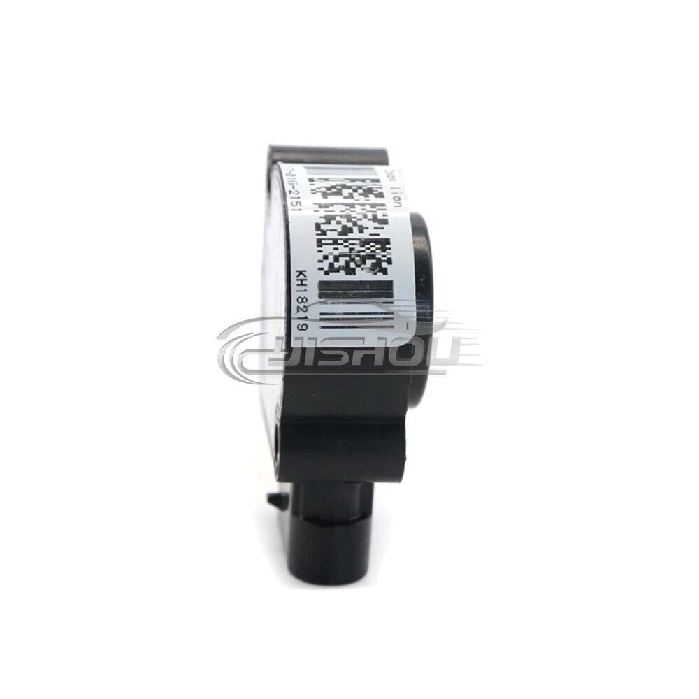 10R024428 Accelerator pedal pressure sensor suitable for , for Hyundai , and for Mitsubishi .