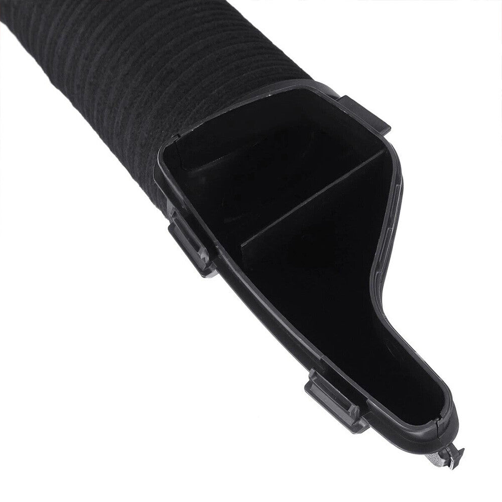 Intake hose for Mercedes W203, C200, CLK 200 engines 2710900382