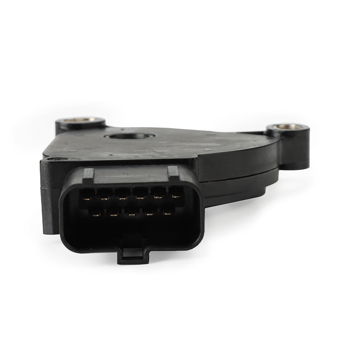 New for Mercury Cougar for Ford for Mazda MX6 Tribute Range Sensor Neutral Safety Switch