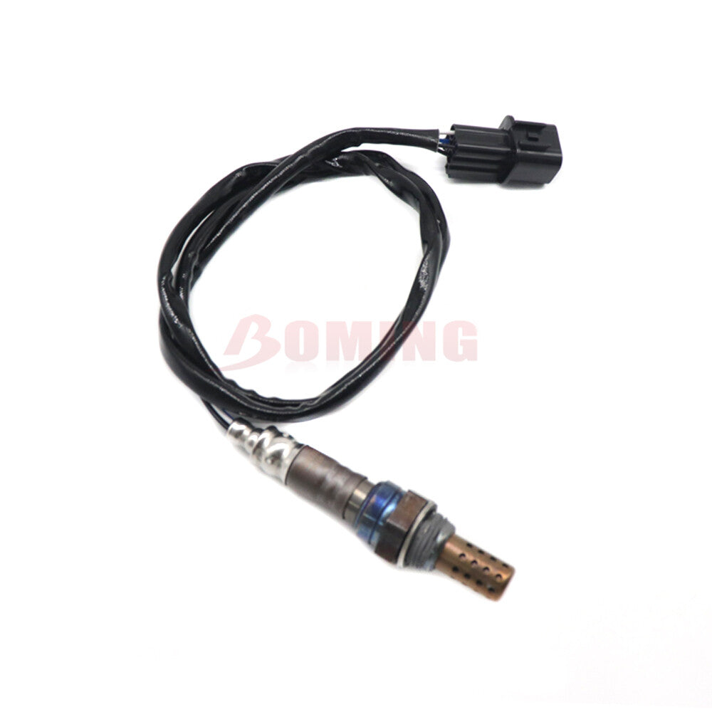 O2 sensor 1588A210 for Mitsubishi Eclipse Galant Diamante Montero - new