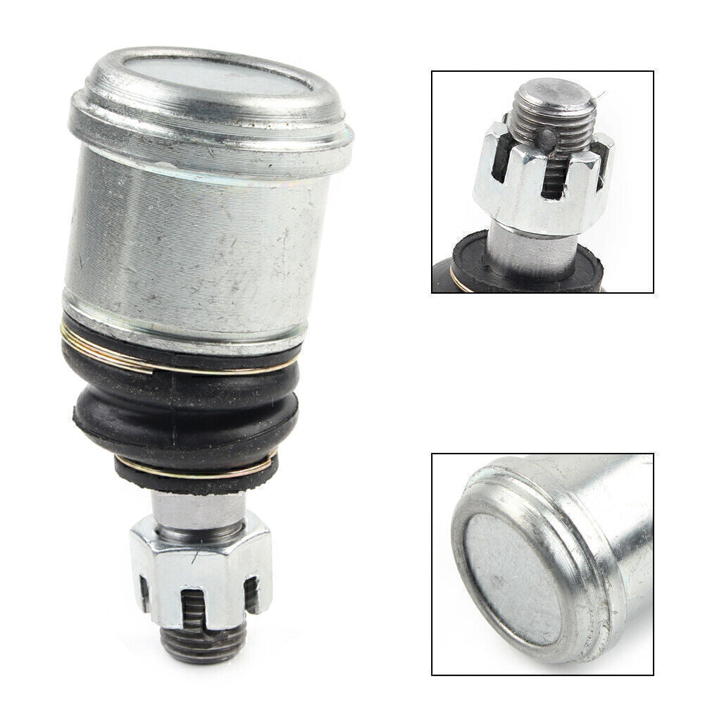 1x Tie Rod Ball Joint Fit Chinese ATV Quad Scooter Go-Kart 50 70 90cc 110 125cc
