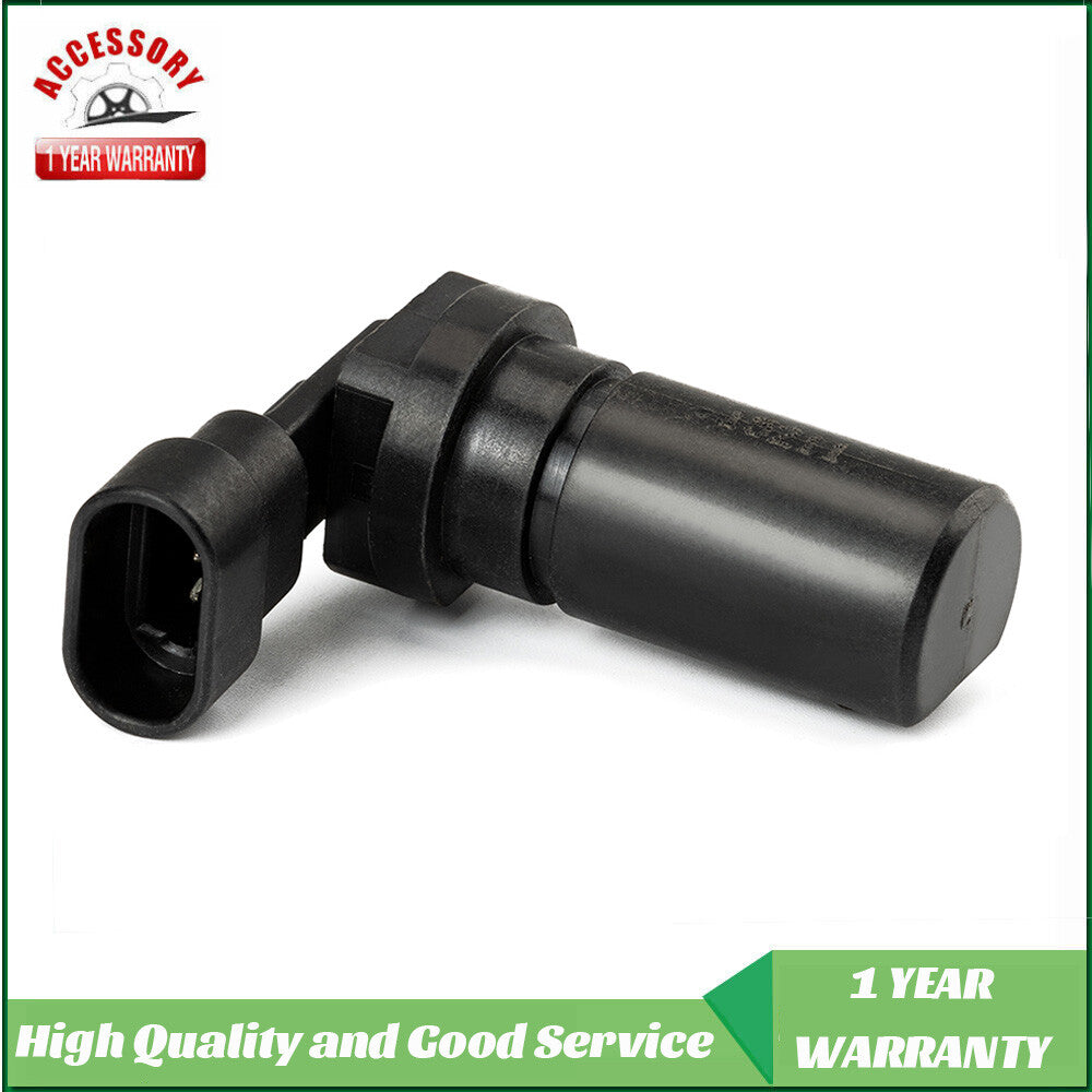 Suitable for Dodge for Ram crankshaft position sensors 1500 2500 3500 5.9L 4921601