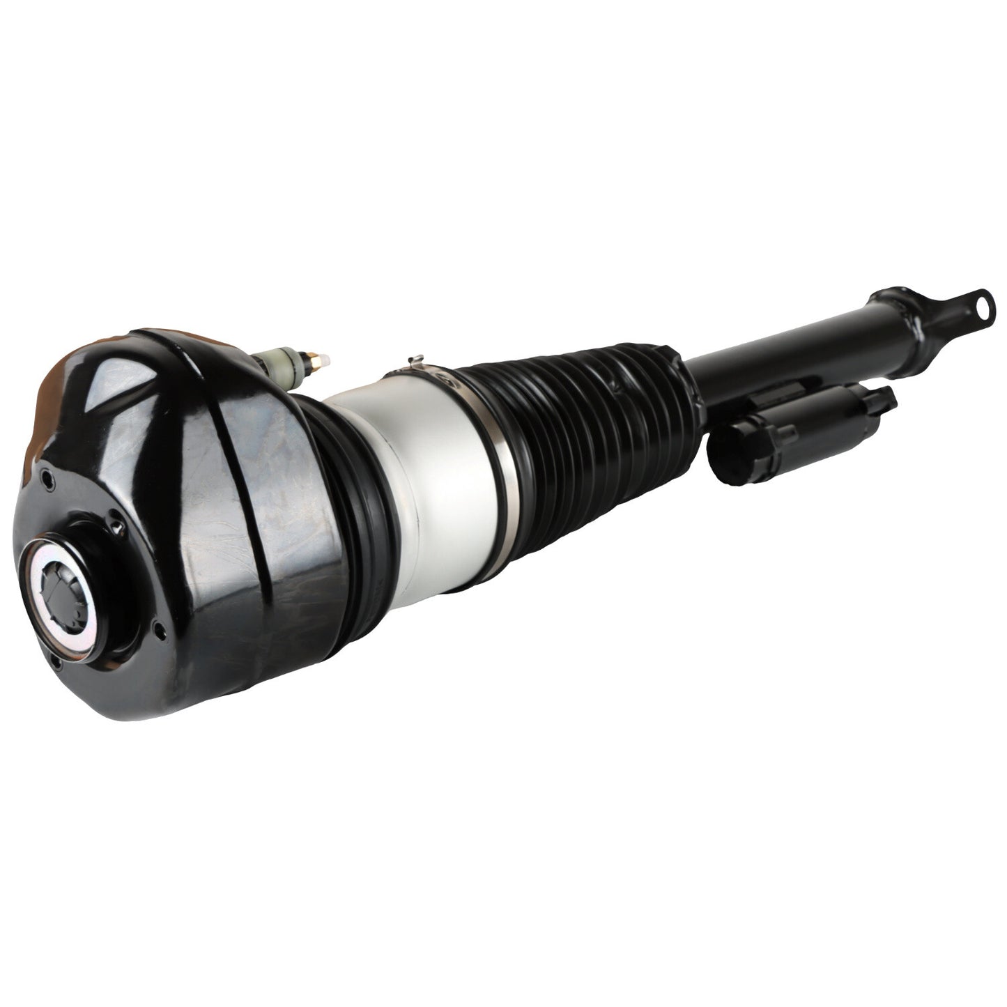 Air Suspension Strut For 2015-2021 for BMW 7-Series G11 G12 740i 750i 37106877554