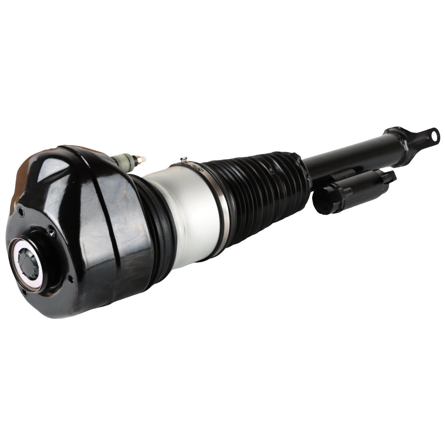 Air Suspension Strut For 2015-2021 for BMW 7-Series G11 G12 740i 750i 37106877554