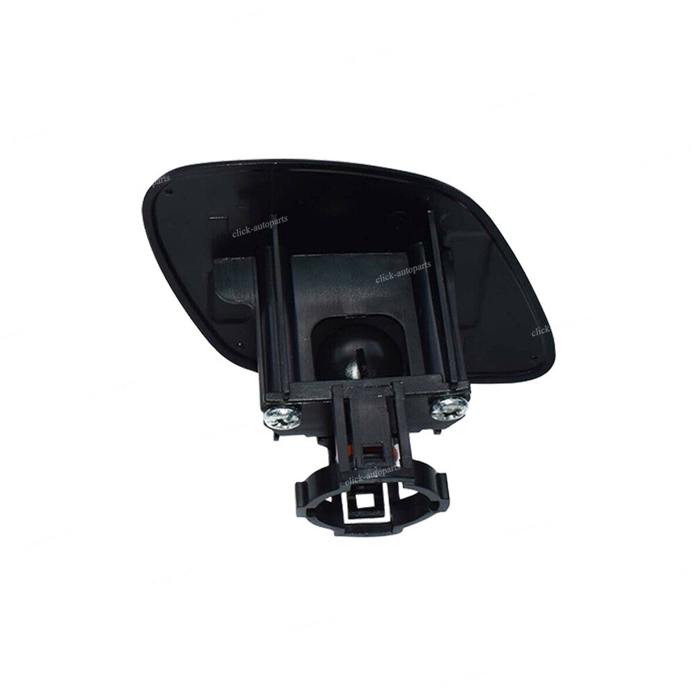 Front Headlight Washer Cleaning Nozzle Cover LH for Lexus RX330 RX350 8538248010
