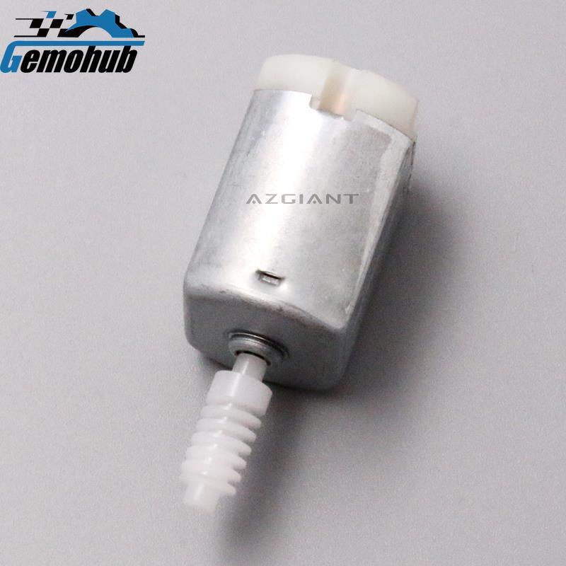 Central Door Lock Motor For 1994-2000 for Ford Transit 1990-2003 for VW Transporter T4