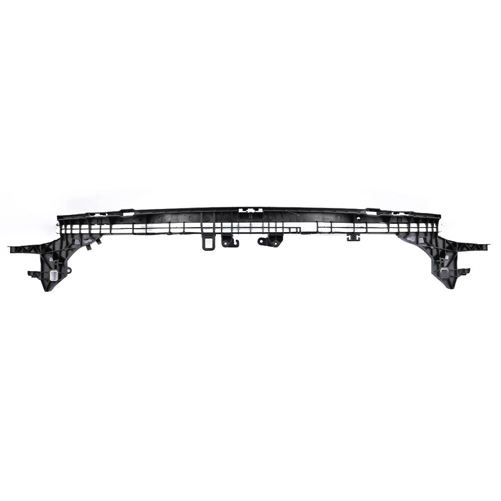 A2136201701 Front Bumper Mounting Radiator Support For CLS450 CLS53 E43 E53 AMG