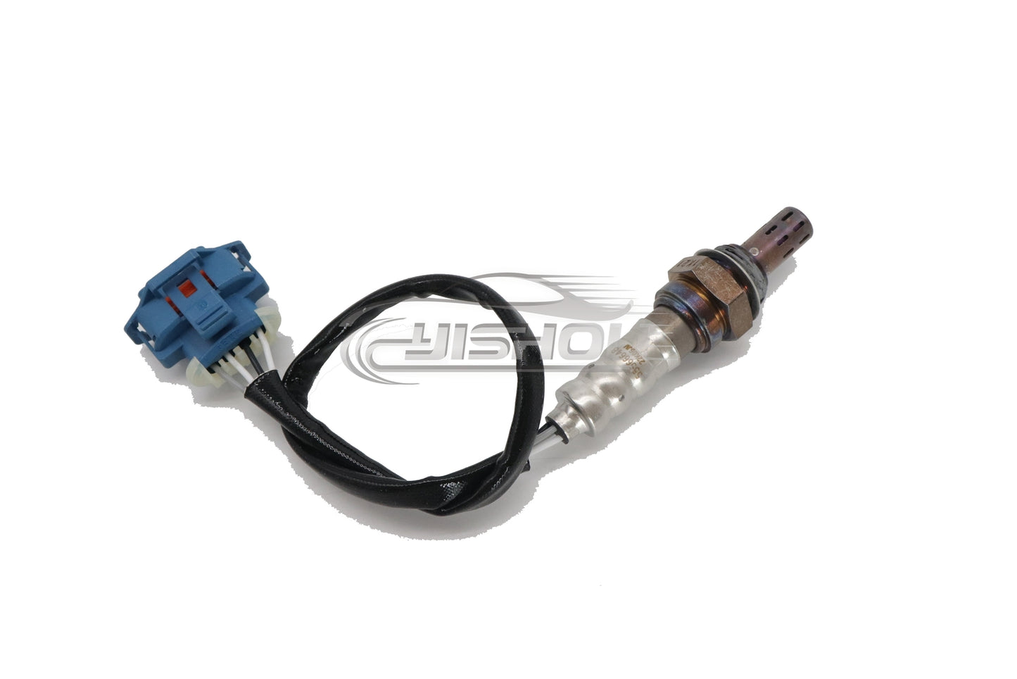 55566648 new oxygen-air-fuel ratio sensor for Chevrolet for Cruze Orlando 1.6L and 1.8L engines.