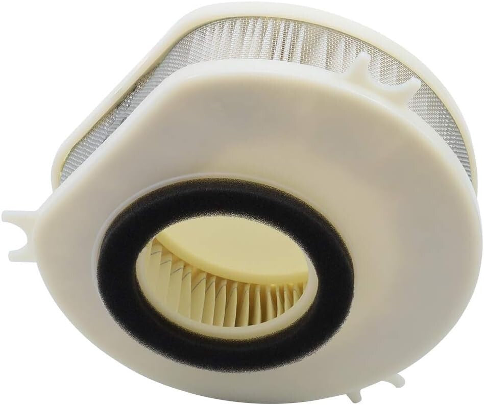Air Filter for Yamaha V-STAR 1100 XVS1100 XVS1100AW XVS1100AT XVS1100AHFA4913