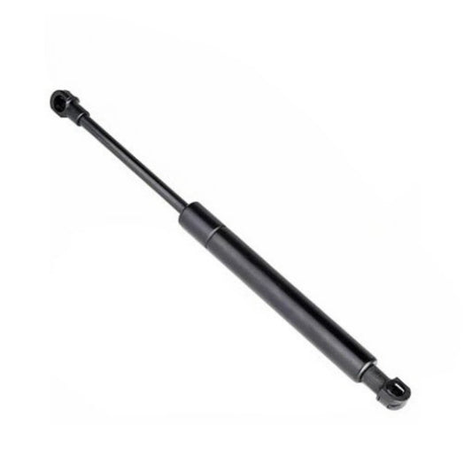 Hood Lift Supports for BMW E89 Z4 2009-2012