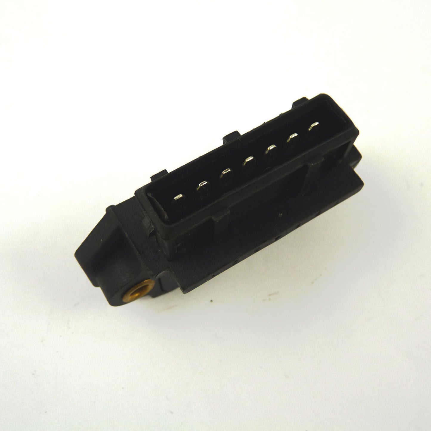 for VOLVO V90 960 S90 1992-1998 Ignition Control Unit Module 1367776 0227100203