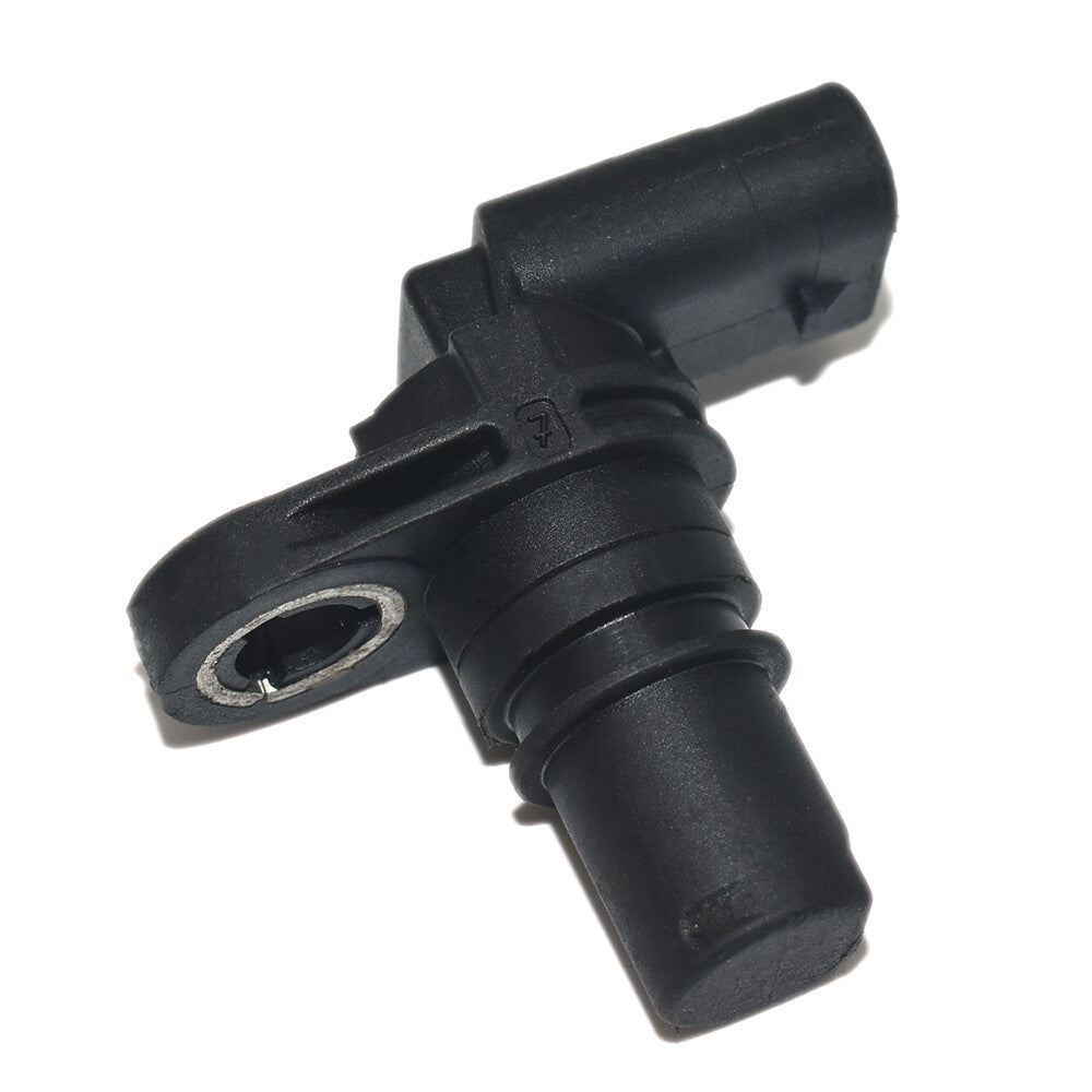 Camshaft Position Sensor 07L905163A 07L905163C for Audi A5 A7 for A8 Quattro Q5 TT