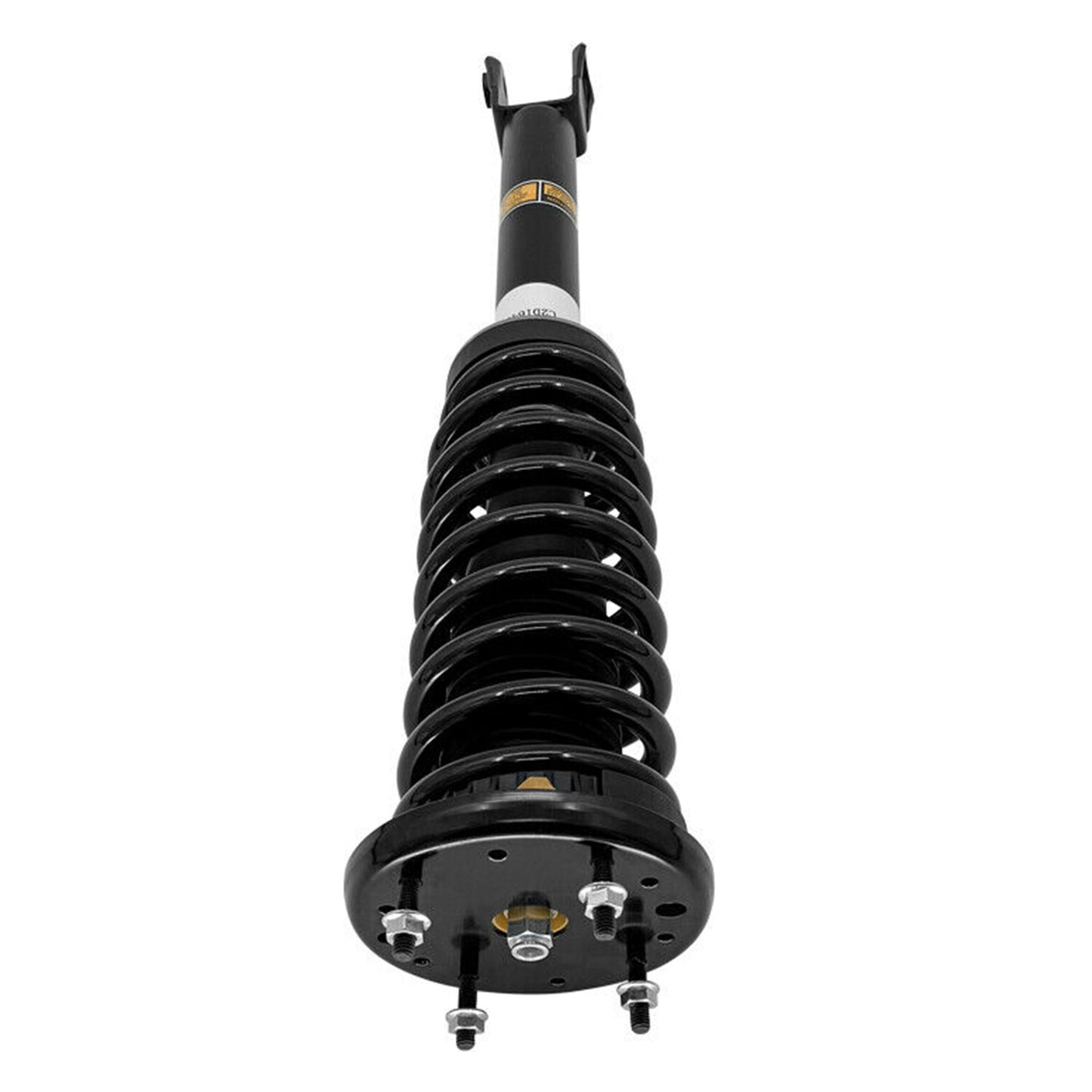 4x RWD Strut Shock Absorbers Electric for 14-19 for Cadillac CTS 2.0L 3.6L 580-1071