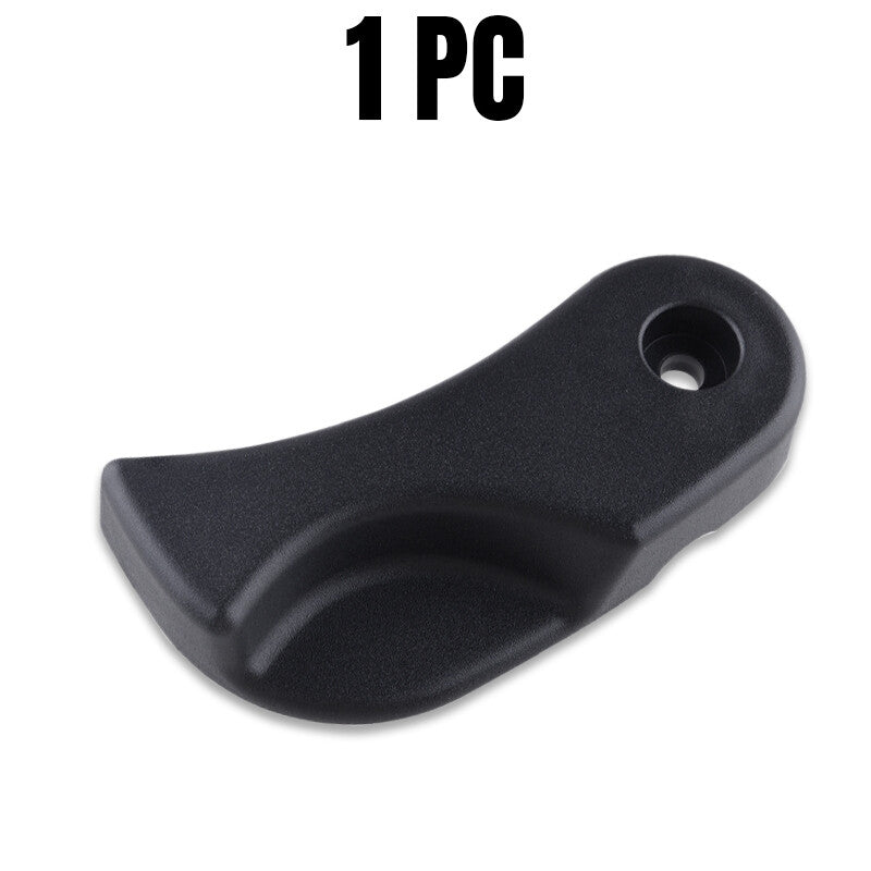 Car Hood Release Lever Handle 51237058117 for BMW E90 E92 323i 325i 328i 335i US