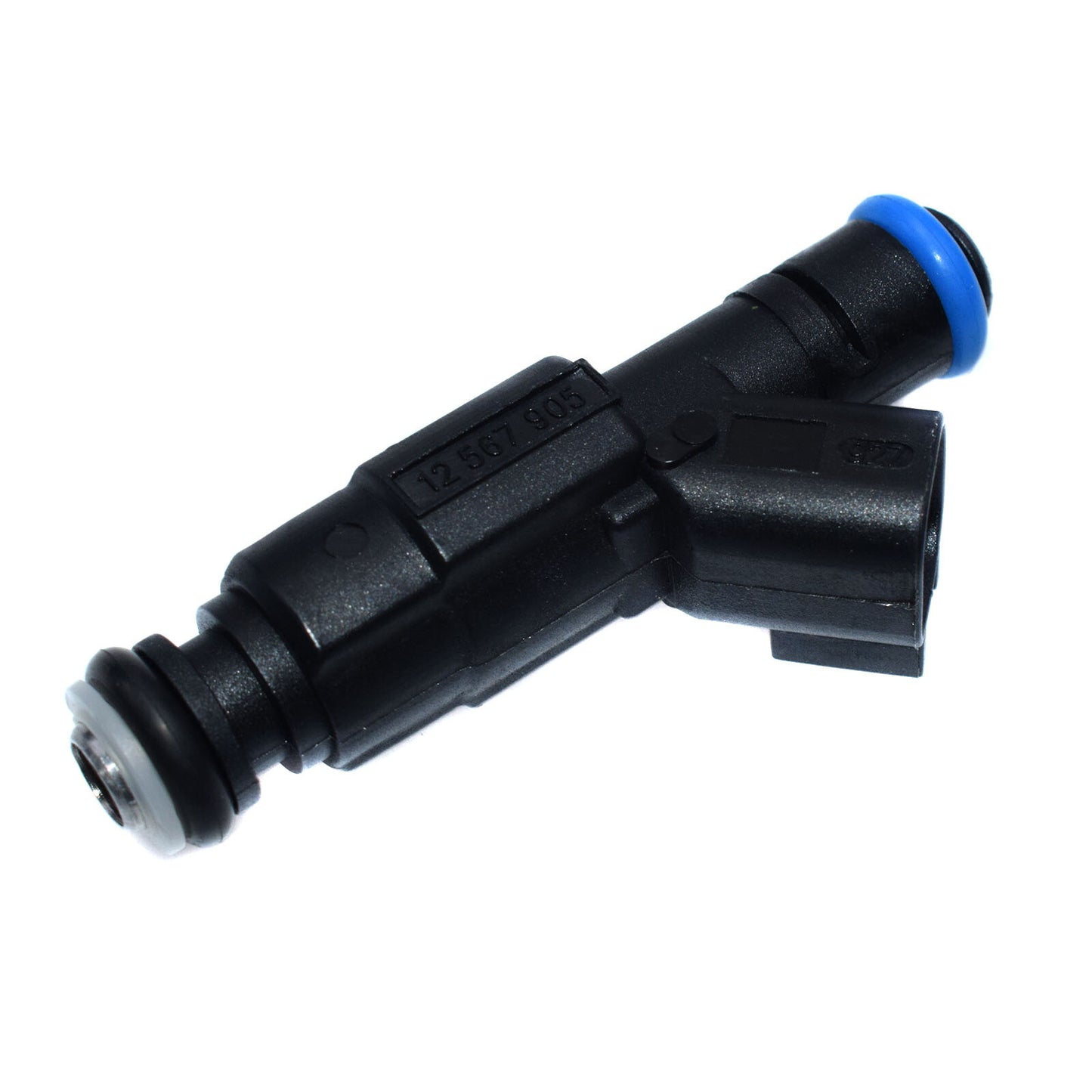 Fuel injector 0280156081 is suitable for Mercruiser V8 350 377 MAG 4.3L 5.0L 6.2L MPI
