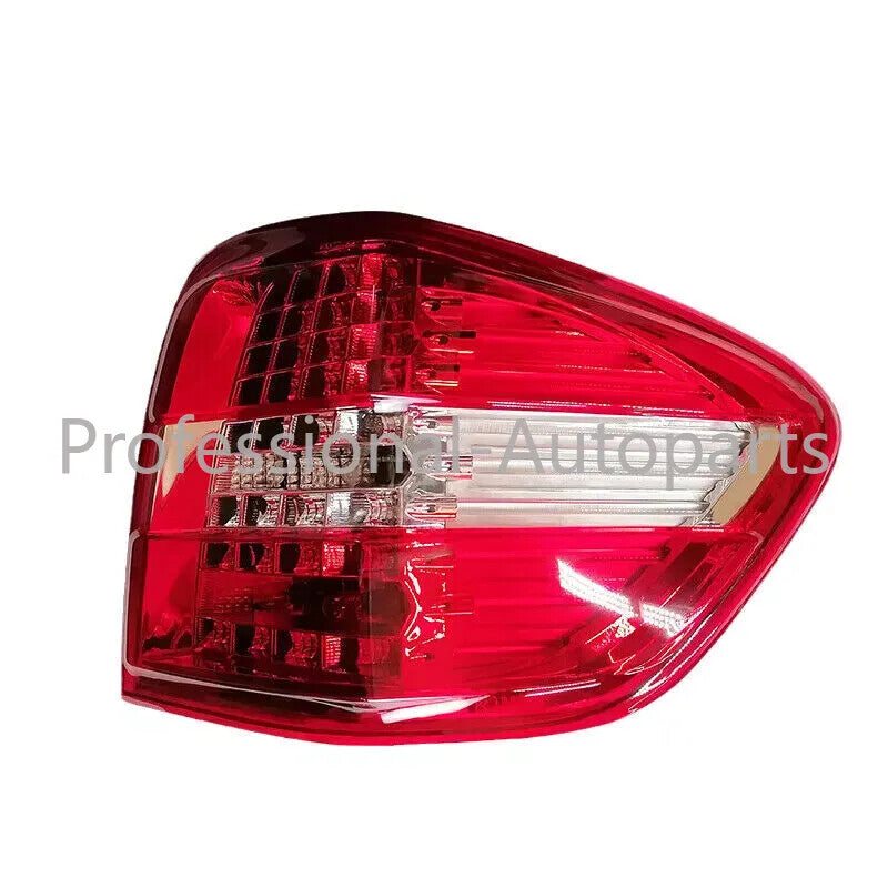 Rear Right Tail Light Assembly For 2009-2011 for Mercedes Benz ML Class W164 ML320