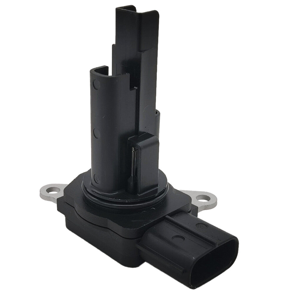 22680-AA380 Mass Air Flow Sensor For Forester Impreza Legacy Outback WRX STi 2.0