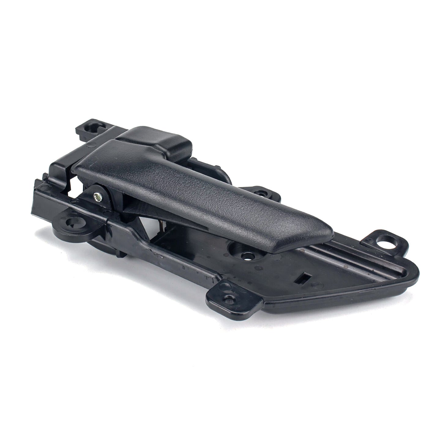 Interior Door Handle Left Side Auto Accessories for Hyundai Veracruz 2007-2012