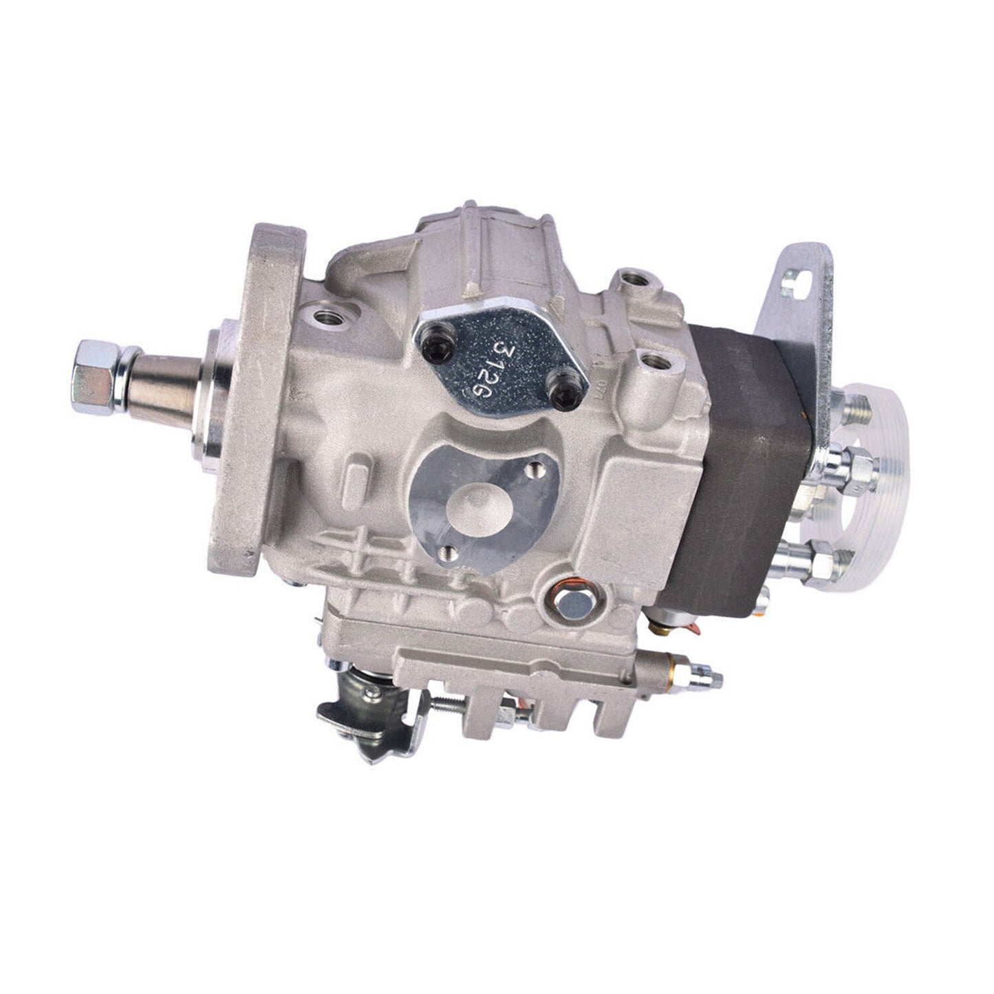 3919846 Fuel Injection Pump Diesel for 3.9L NO CORE 4BT Fuel Pump