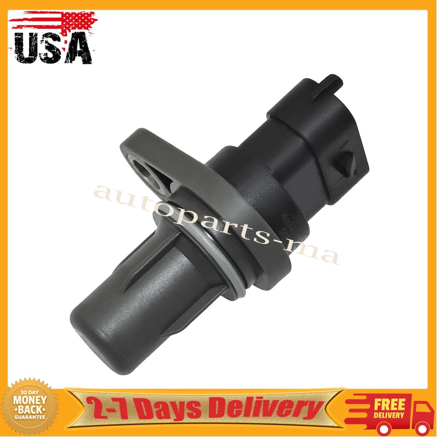 Camshaft Position Sensor 39318-3L100 for Hyundai for Genesis Azera H350 for Kia SORENTO