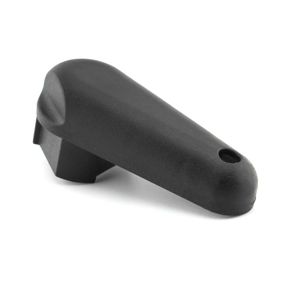 Oil Filling Cap Key Key Removal Tool for BMW R1200 R1250 GS/R/RT/S/ST Black