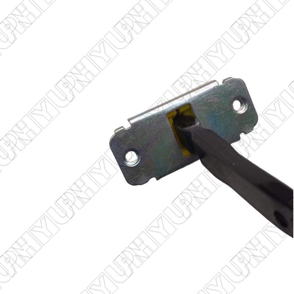 Rear Door Check Strap Hinge Stopper Limiter for Mazda 6 GG 2002-2008 GJ6A-72-270