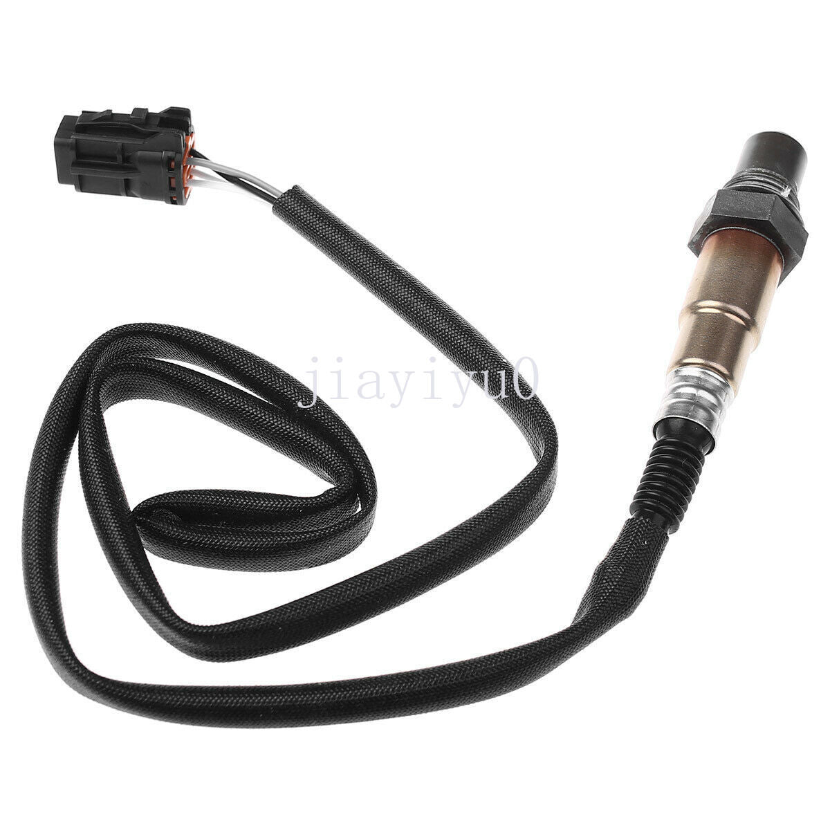 1PC for VW for AUDI for SKODA 07L907386A Engine Intake Manifold Runner Control Sensor