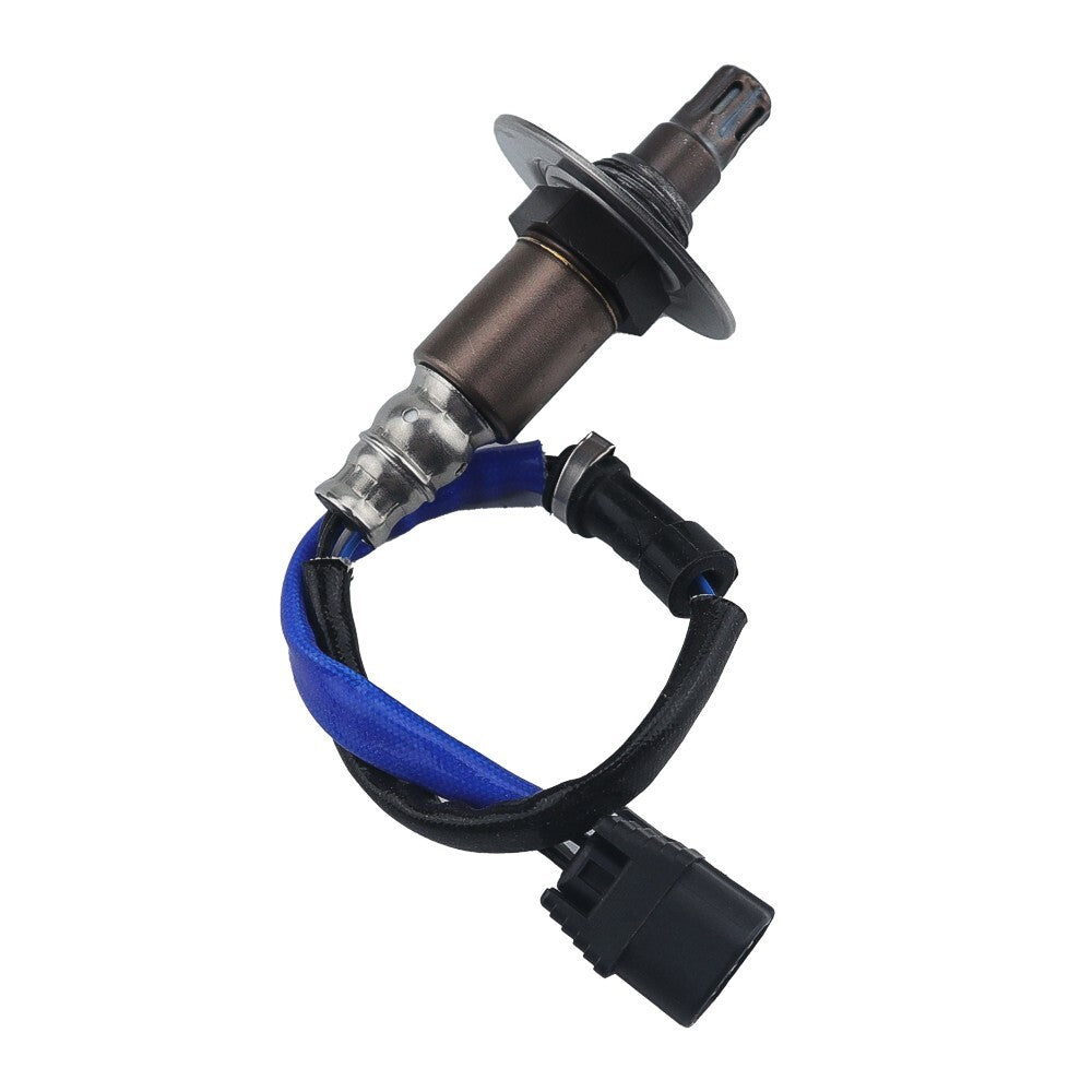 Lambda Oxygen Sensor for Honda CR-V CRV 2.4L 2007-2009 36531-RZA-003 211200-2461