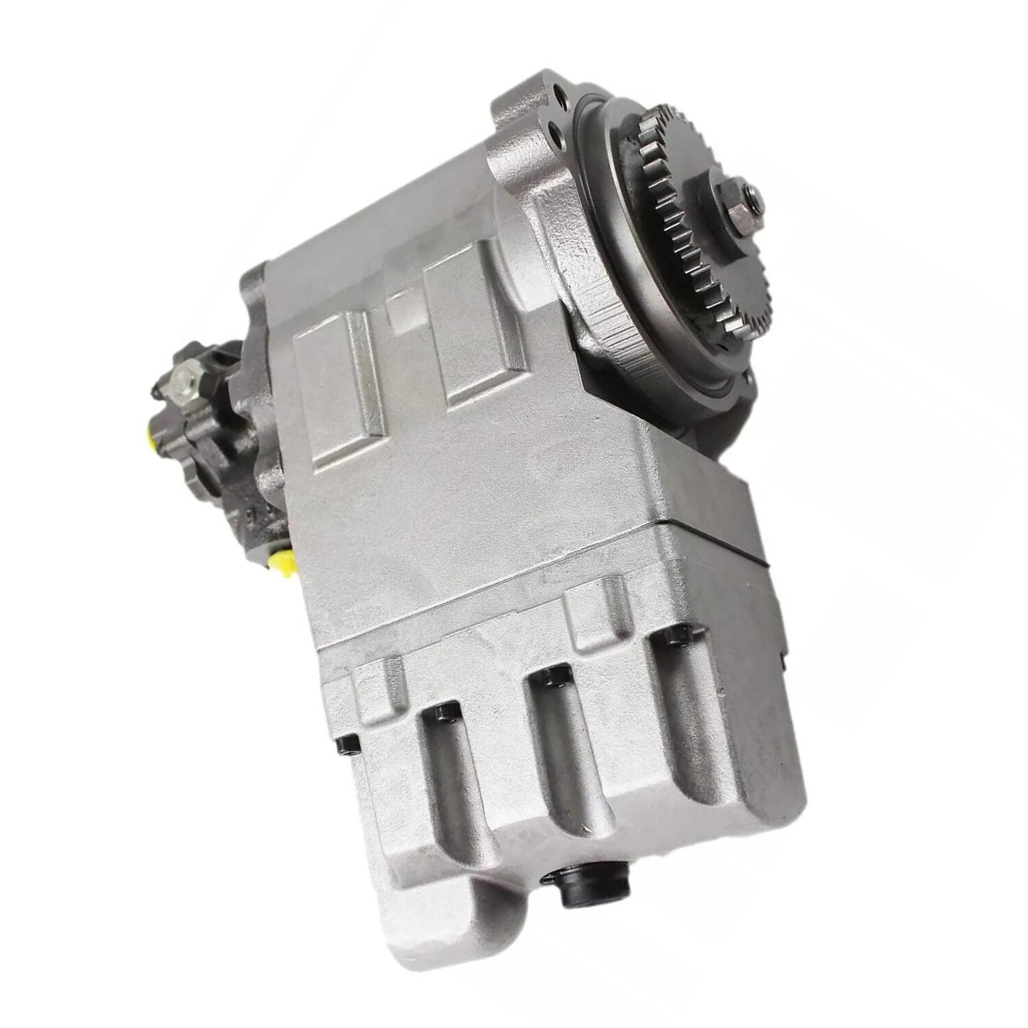 Fuel Injection Pump 476-8766 For Caterpillar CAT 330C 324D 329D 330D 336D C7 C9