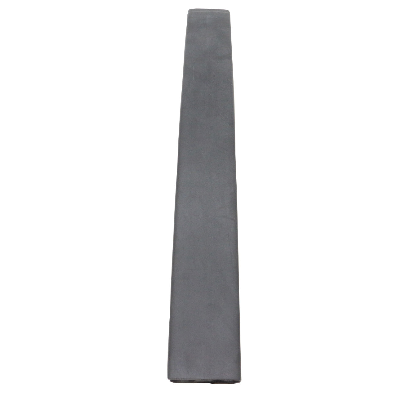 Front Left Roof Panel Joint Finish Trim Drip Molding for Buick Encore for Chevy Trak