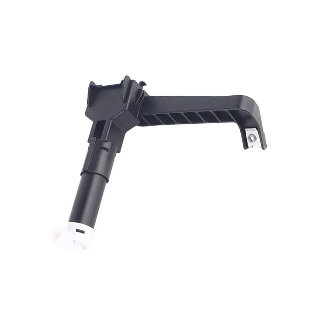 Front Right Headlight Washer Nozzle Cylinder Fit For GX460 4.6L 2010 2011-2013