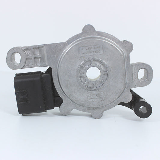 Inhibitor Neutral Safety Switch for Hyundai for Tucson for KIA Soul 427003B500/427003B700