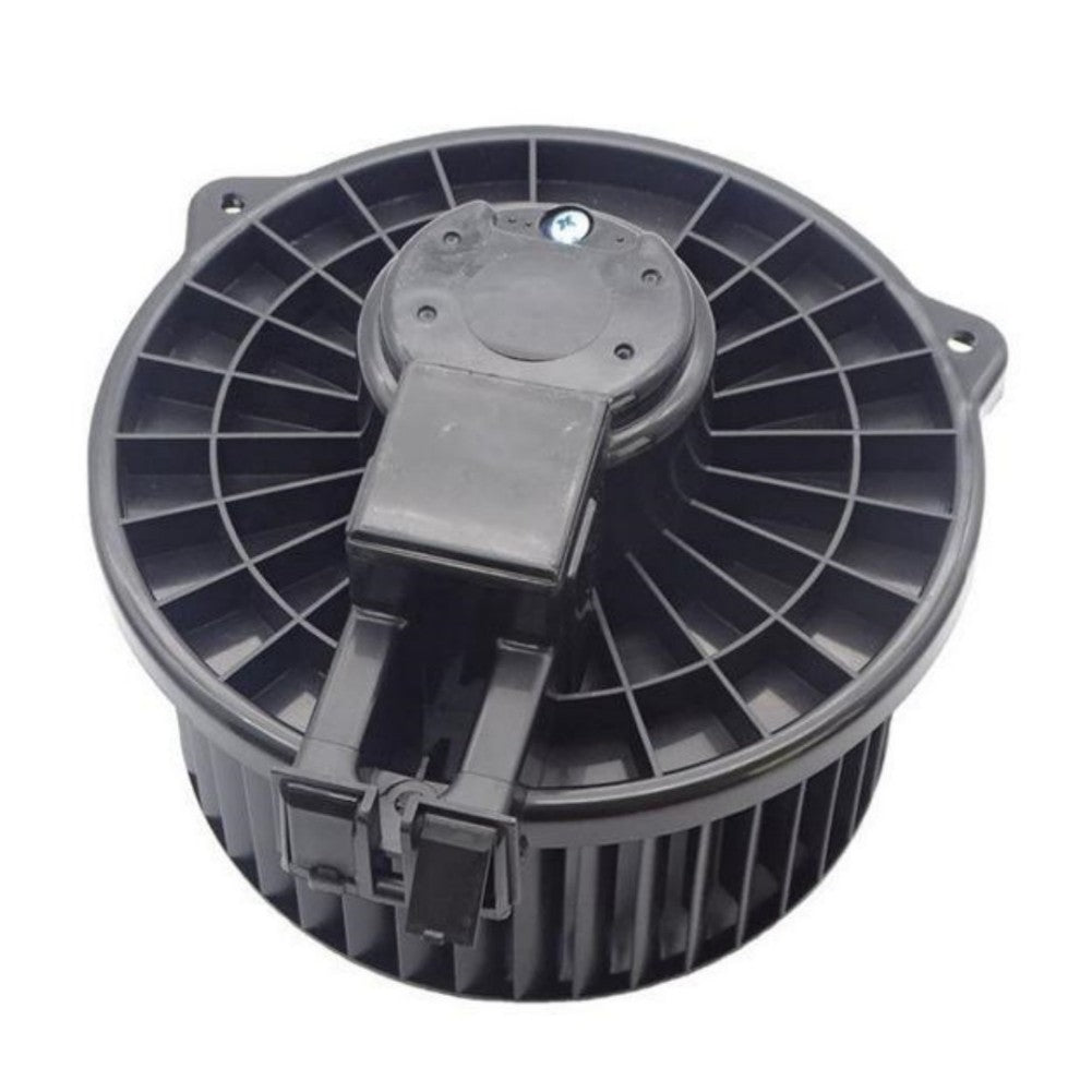 Front Blower Motor with Fan for Toyota for Camry 2007-2011