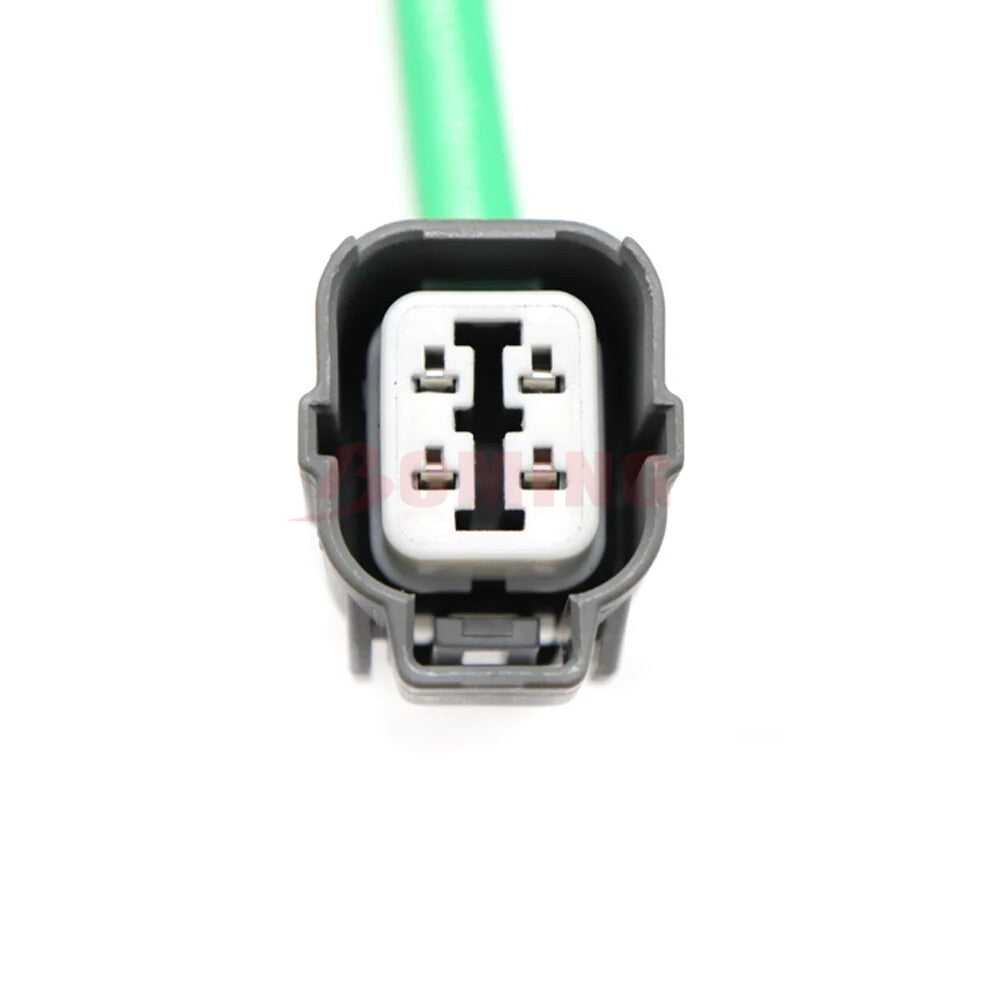 Upstream Lambda oxygen sensor 36531-PAA-306 is suitable for Honda Accord 2.3L 2000-2002.