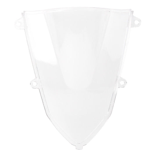 Windschild Windschutzscheibe Verkleidung Klar F¨¹r for Honda CBR500R 2019+ Motorrad