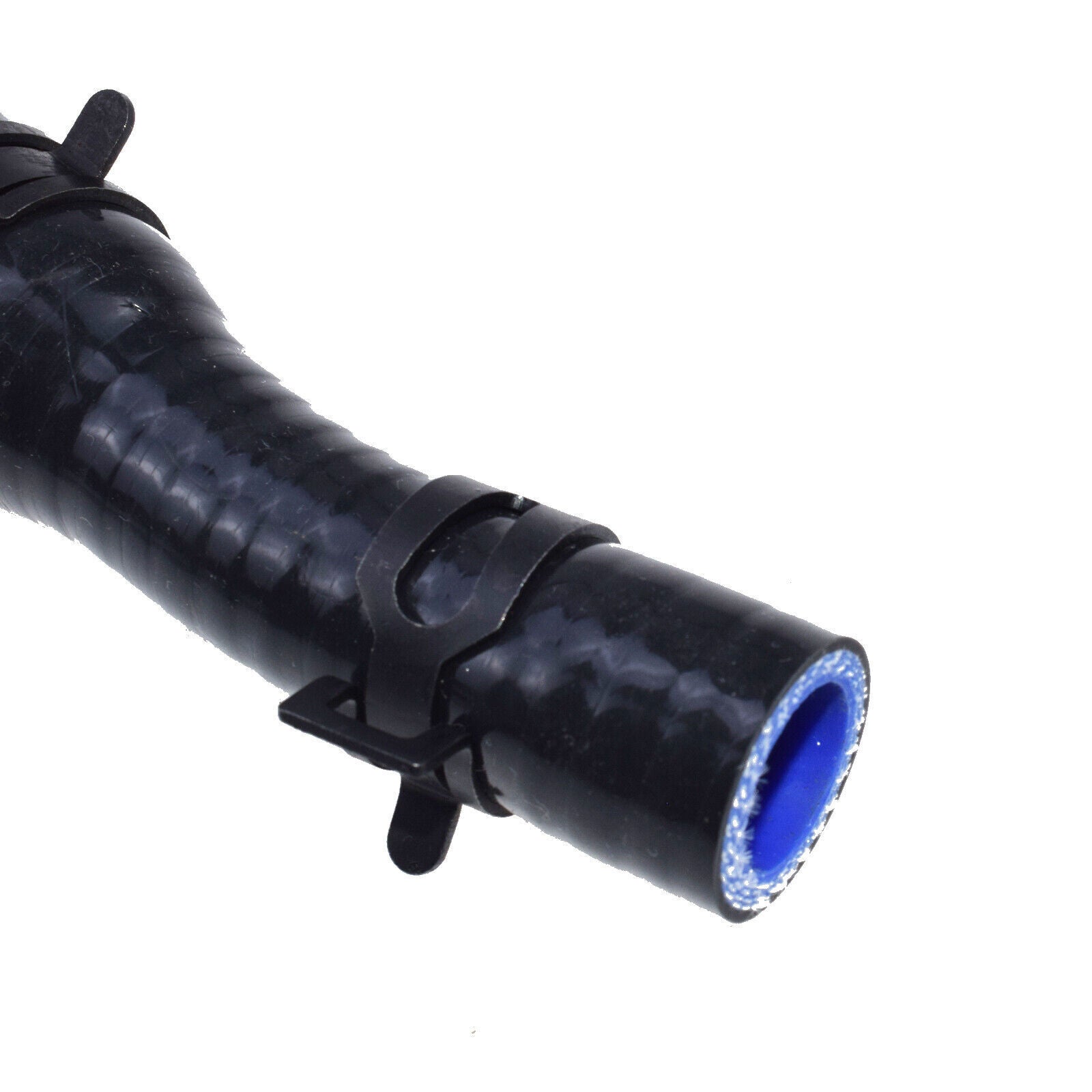 Turbochagrer Inlet Hose Connect Pipe OE 2710901929 Fits for Mercedes-Benz M271