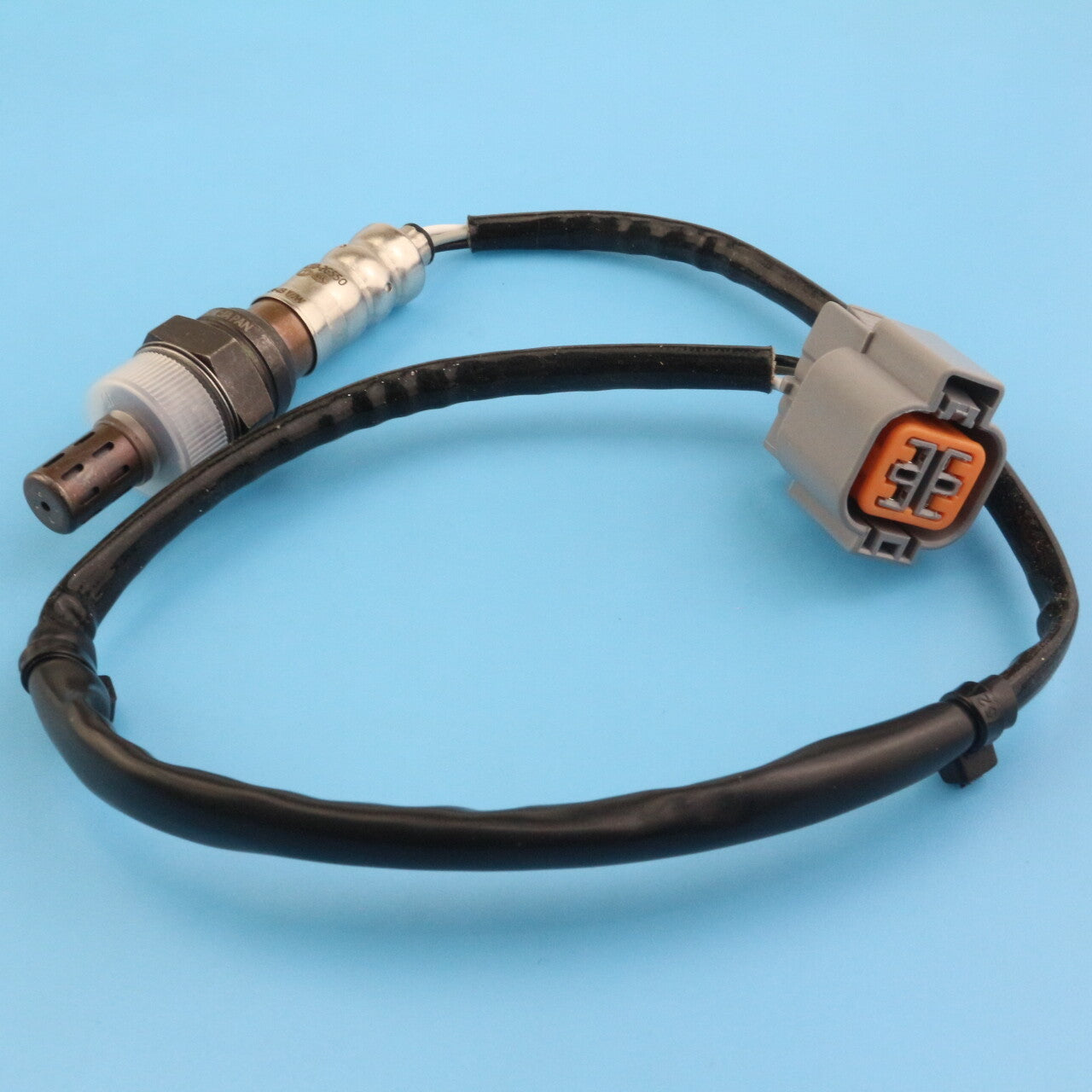 Fit for Hyundai Sonata 09-14 for Kia Optima 11-13 Rear Oxygen Sensor 392102G550