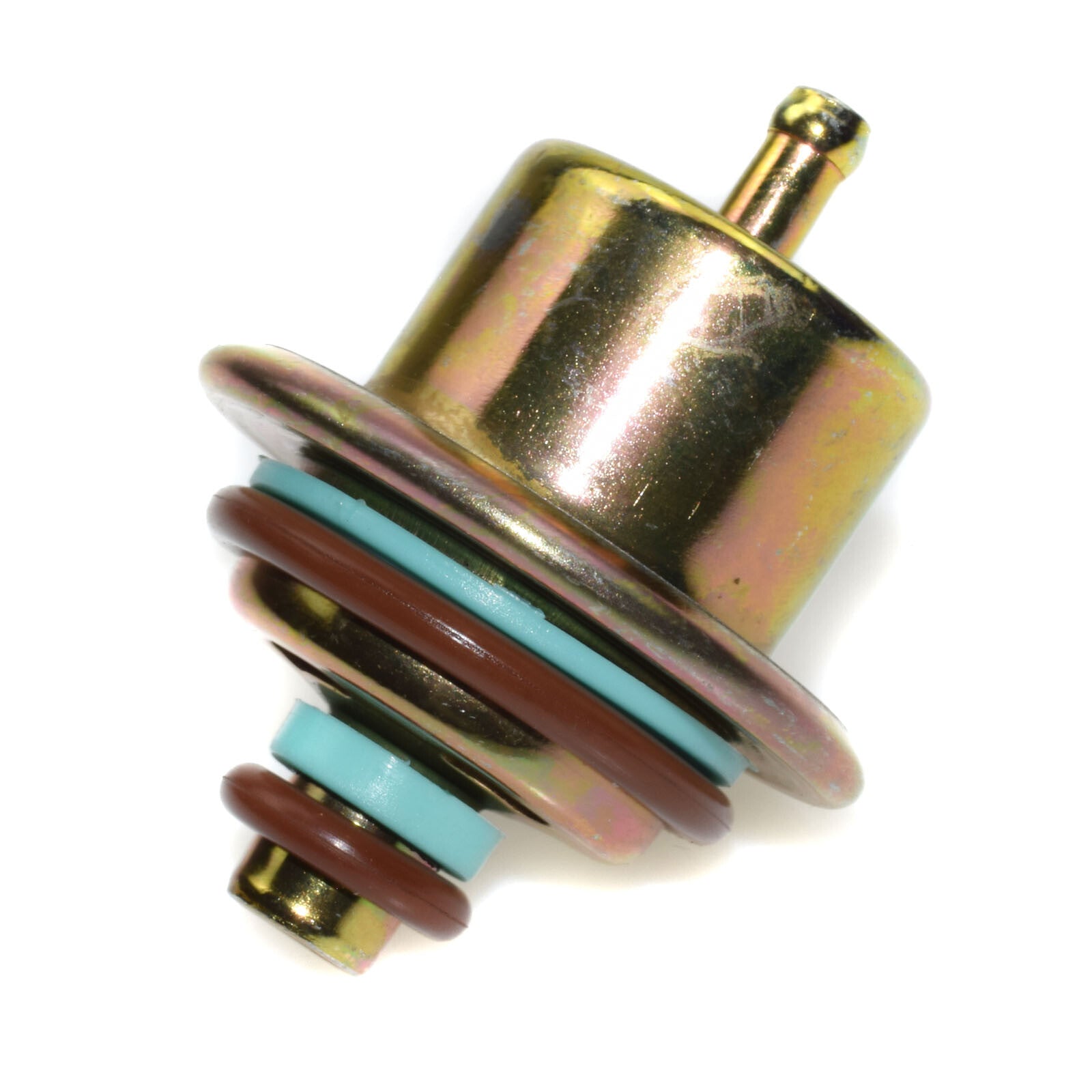 New Fuel Pressure Regulator Gas for Jeep Grand Cherokee for Wrangler for Dodge 12460604