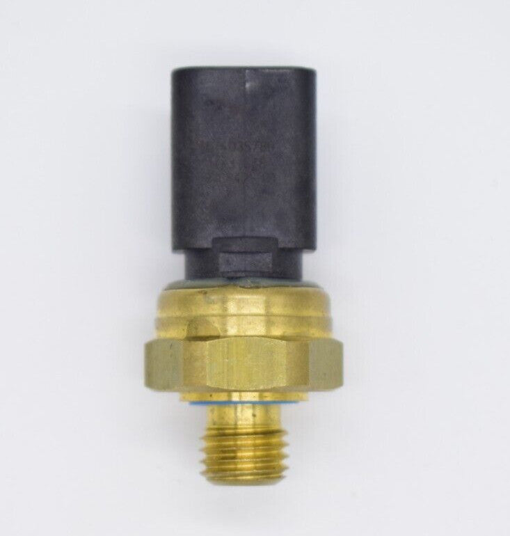 new downstream oxygen sensor 234-4218, suitable for 2009-2013 for Honda 1.5L-L4 engines, model number 36532-RB1-004-.