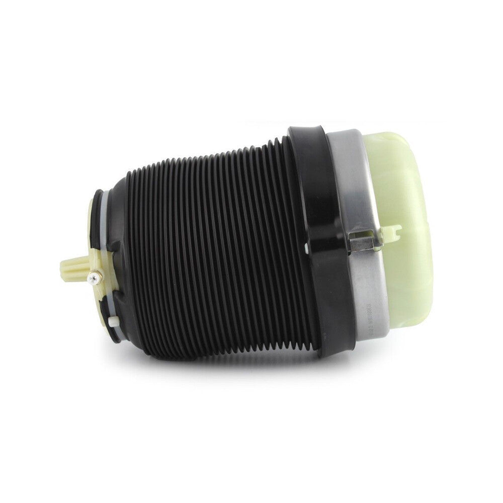 Rear Air Suspension Spring Bag Shock Strut fit for Audi A6 4F C6 S6 05-11 4F0616001J