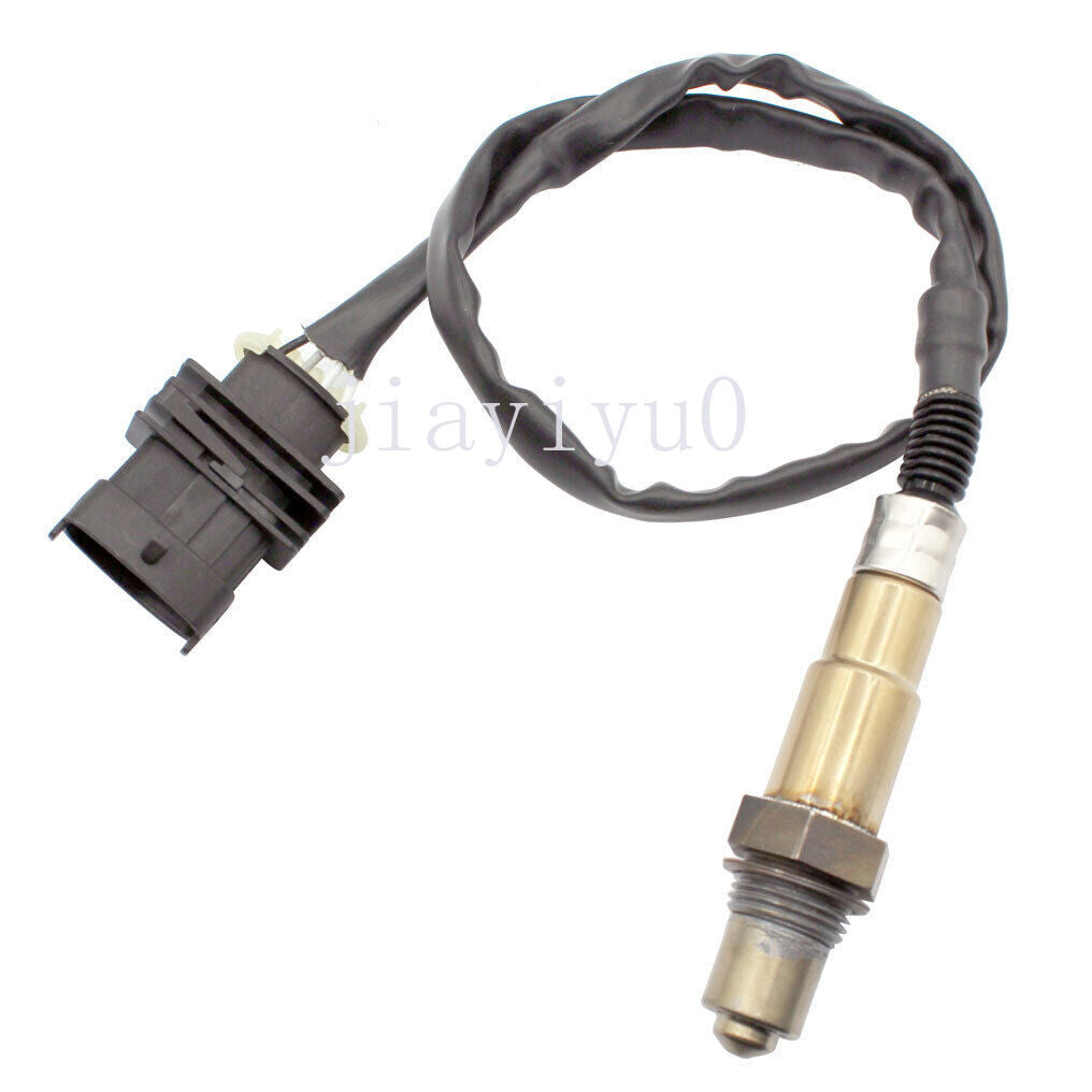 New hydraulic switch sensor suitable for BMW 1, 3, 5, 7 series, 335i, M3, M4, X1, X3, 51CP18-01