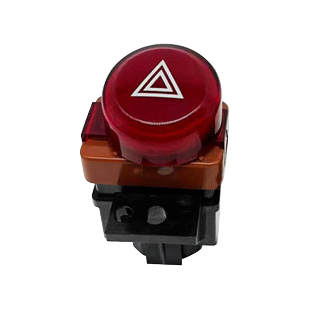 Hazard Switch for 2006-2011 for Honda for Civic 35510-SNA-003 5-Pin Warning Light Switch