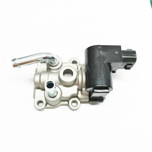 Equipment Manufacturer 18117-76A31 Air Control Valve for Isuzu , for Suzuki , and for Subaru