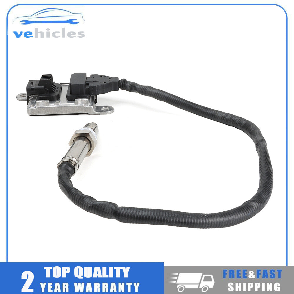 A000905912 New NOx sensor for Mercedes-Benz Sprinter 2500, 3500XD, 4500 3.0L