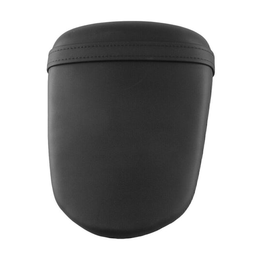 for Suzuki GSXR 600 750 2008-2010 Rear Passenger for Seat Cushion Pillion Cover US