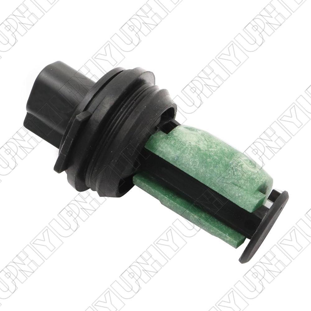 Windshield Washer Fluid Level Sensor for Chevrolet for Corvette 20-24 Equinox 18-19
