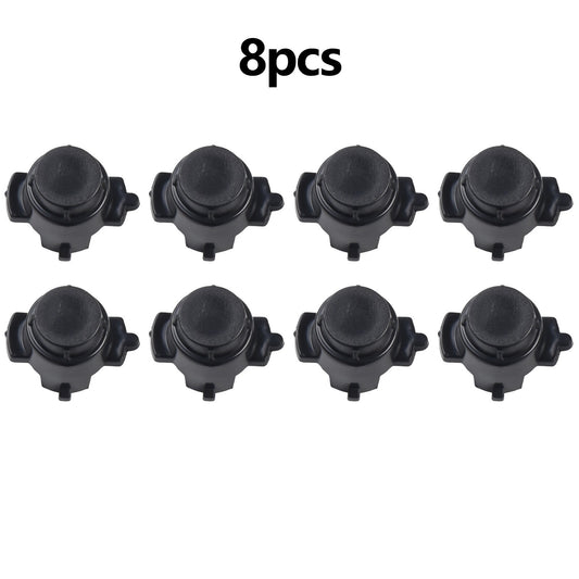 new for Benz C300 CLS450 E450 Sensor Cap Sensor Cap New Sensor Cap